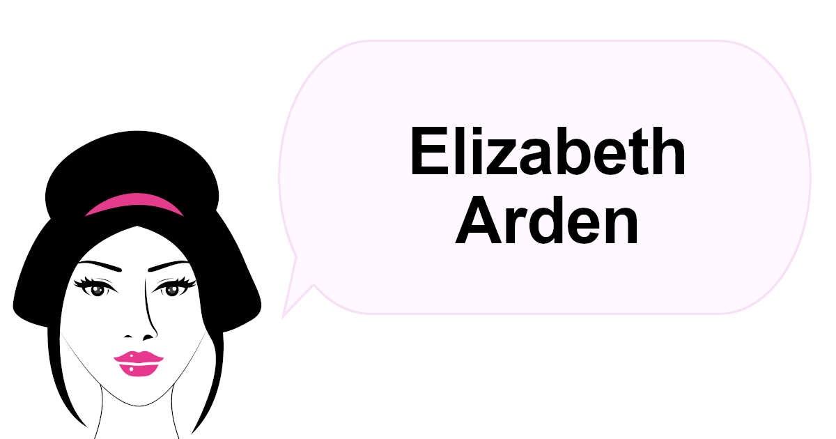 Elizabeth Arden crema viso